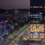 2024 in Review: Key Trends Shaping India’s Commercial Real Estate Landscape