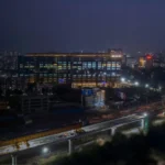 5 Shifts Shaping Pune’s Commercial Story in 2025