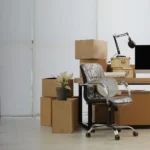 Making Office Relocation Easier: A Guide to Seamless Employee Adaptation