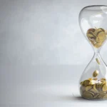 Top Investor Blunders while Calculating ROI in Commercial Real Estate