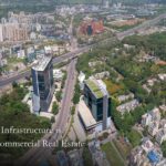How Pune’s Infrastructure is Reshaping Commercial Real Estate