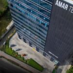Facility Management at Amar Builders: Built Once Cared for Always