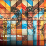 Designing for Different Minds