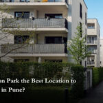 Is Koregaon Park the Best Location to Buy a Flat in Pune?