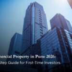 Buy Commercial Property in Pune 2026