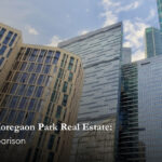 Baner vs Koregaon Park Real Estate: 2026 Comparison