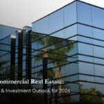 Wagholi Commercial Real Estate: Price Trends & Investment Outlook for 2026