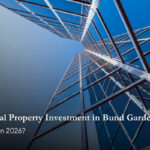 Commercial Property Investment in Bund Garden, Pune: Is It Worth It in 2026?
