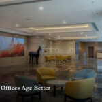 Why Great Offices Age Better