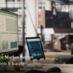 Pune Office Market Report: Vacancy, Rents & Supply Outlook – Q3 2026