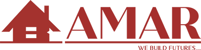 Amar-Logo