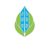IGBC Platinum Certified