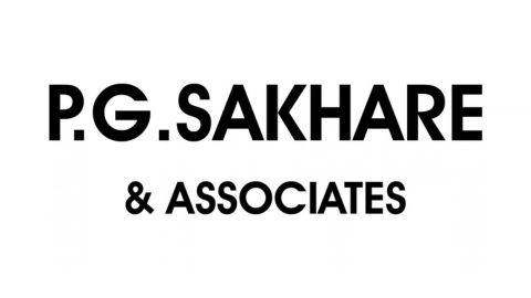 work-img