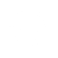 WiredScore Platinum Certified